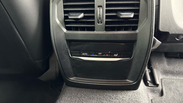 Used BMW 2 Series 2023 for sale - 76205956: Photo 44