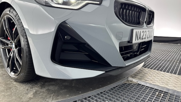 Used BMW 2 Series 2023 for sale - 76205956: Photo 49