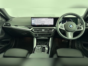 Used BMW 2 Series 2023 for sale - 76205956: Photo 4