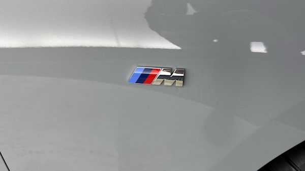 Used BMW 2 Series 2023 for sale - 76205956: Photo 50
