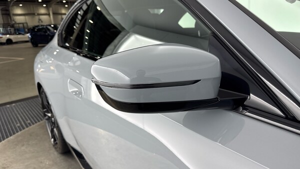 Used BMW 2 Series 2023 for sale - 76205956: Photo 51