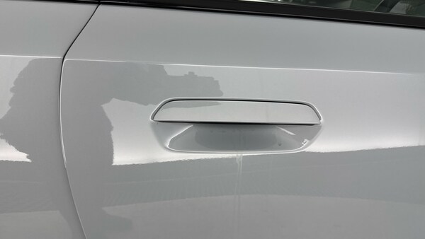 Used BMW 2 Series 2023 for sale - 76205956: Photo 52