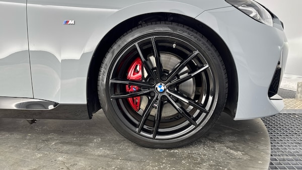Used BMW 2 Series 2023 for sale - 76205956: Photo 60