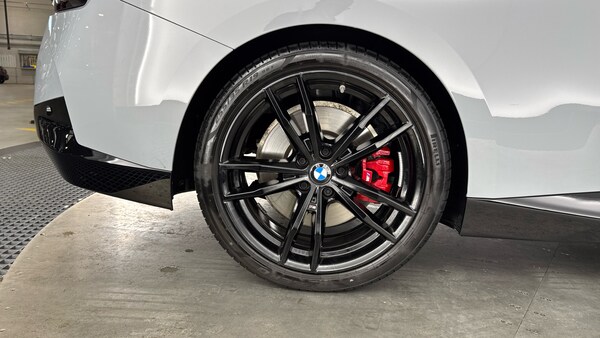 Used BMW 2 Series 2023 for sale - 76205956: Photo 61