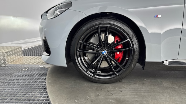 Used BMW 2 Series 2023 for sale - 76205956: Photo 63