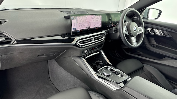 Used BMW 2 Series 2023 for sale - 76205956: Photo 7