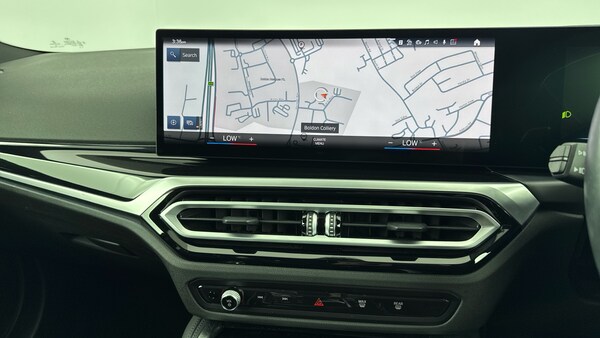 Used BMW 2 Series 2023 for sale - 76205956: Photo 8
