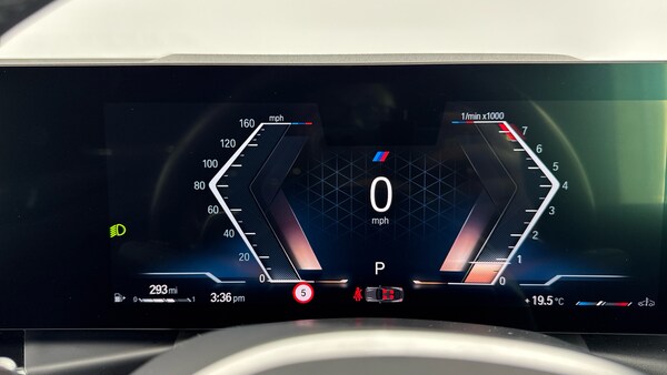 Used BMW 2 Series 2023 for sale - 76205956: Photo 9