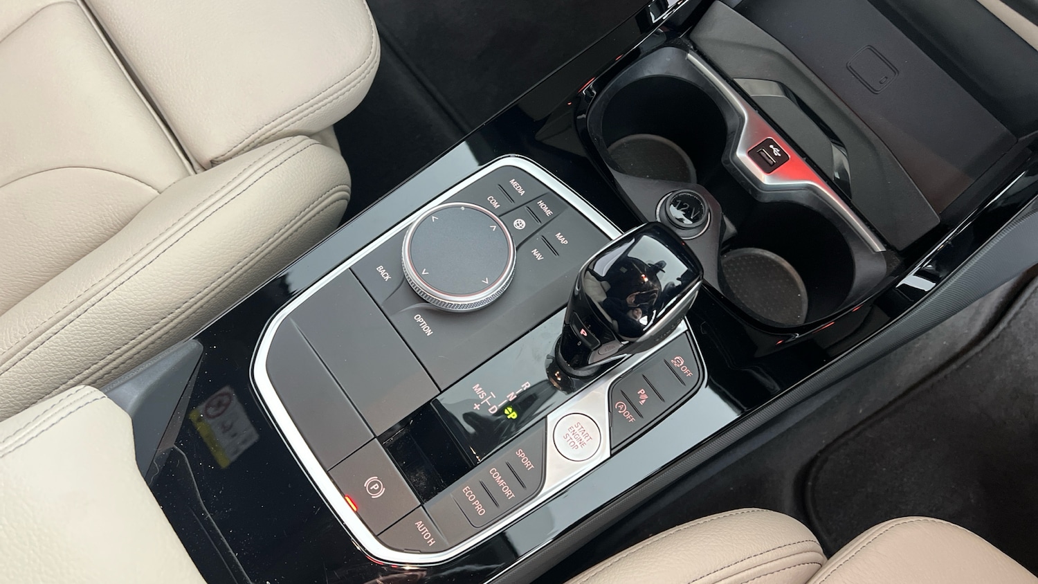 Used BMW 2 Series 2024 for sale - 76640807: Photo 10