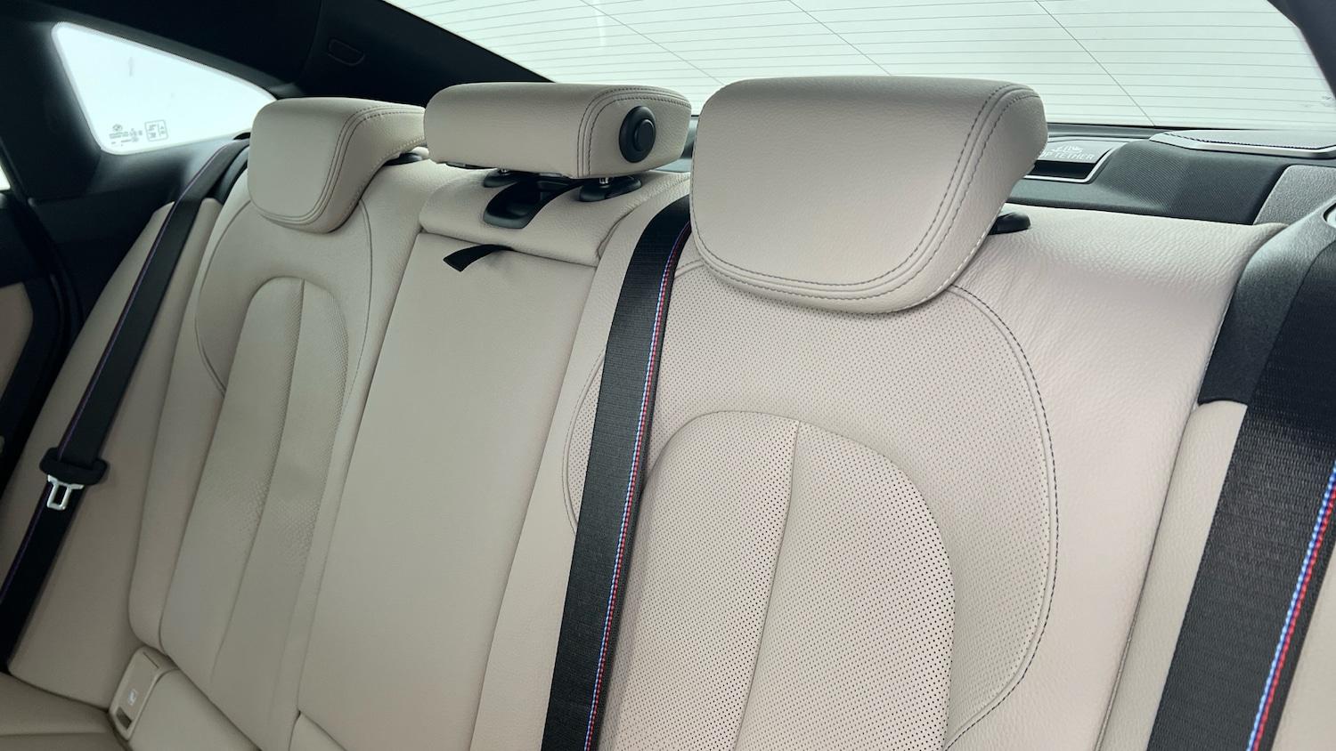 Used BMW 2 Series 2024 for sale - 76640807: Photo 12