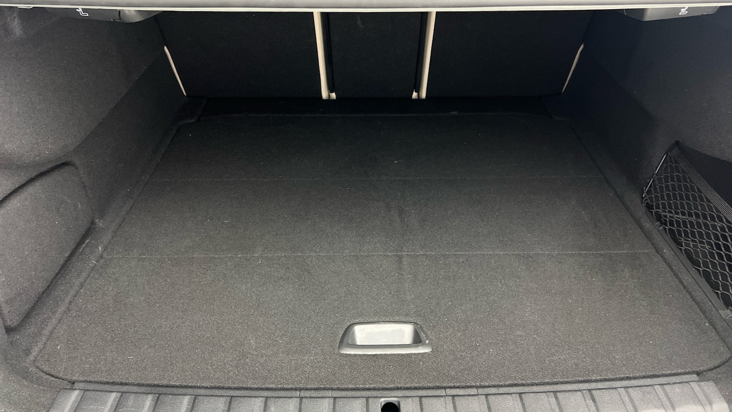 Used BMW 2 Series 2024 for sale - 76640807: Photo 13