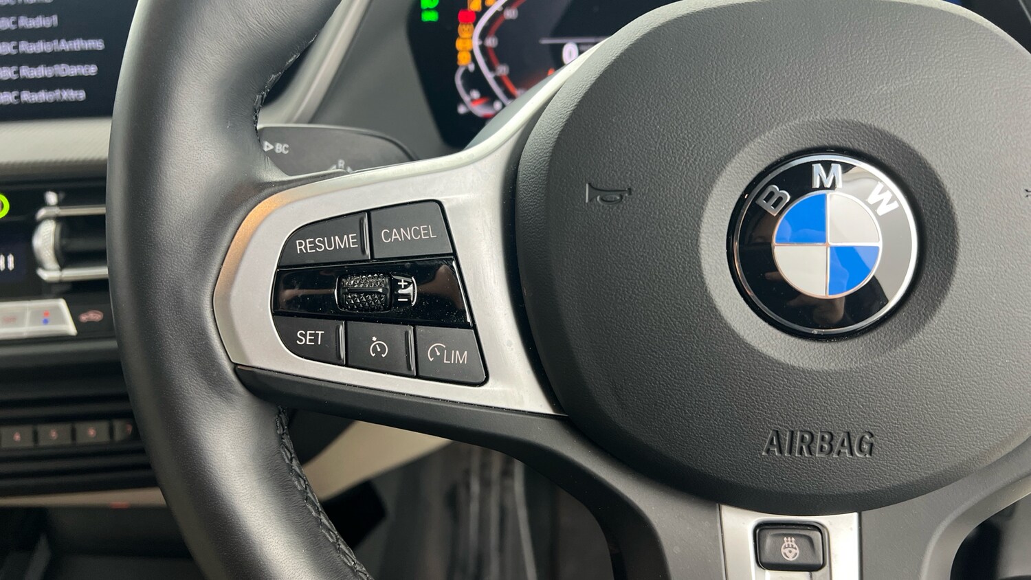 Used BMW 2 Series 2024 for sale - 76640807: Photo 17