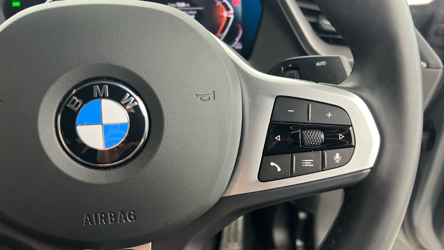 Used BMW 2 Series 2024 for sale - 76640807: Photo 18