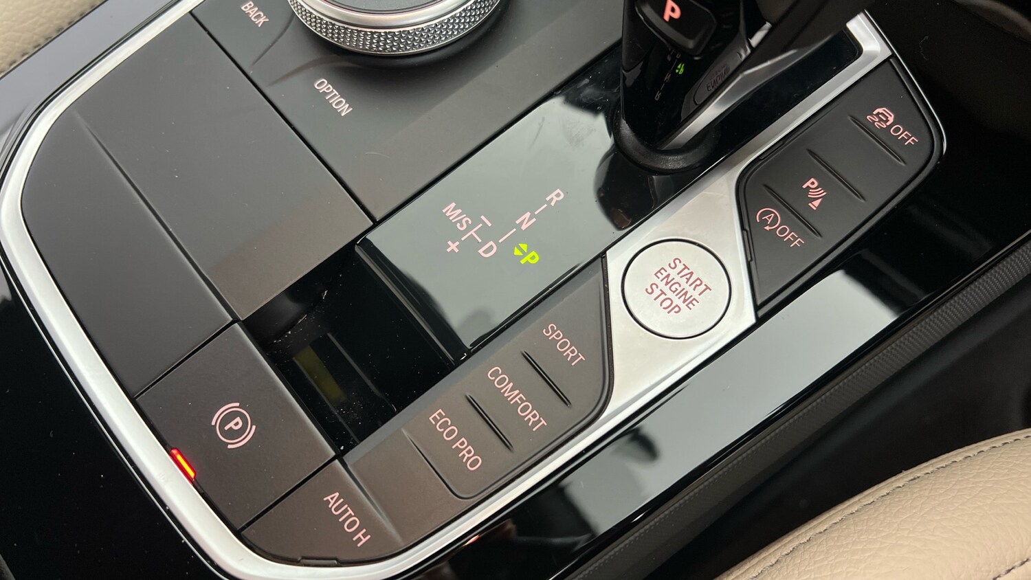 Used BMW 2 Series 2024 for sale - 76640807: Photo 19