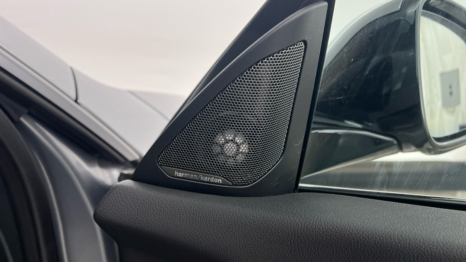 Used BMW 2 Series 2024 for sale - 76640807: Photo 20