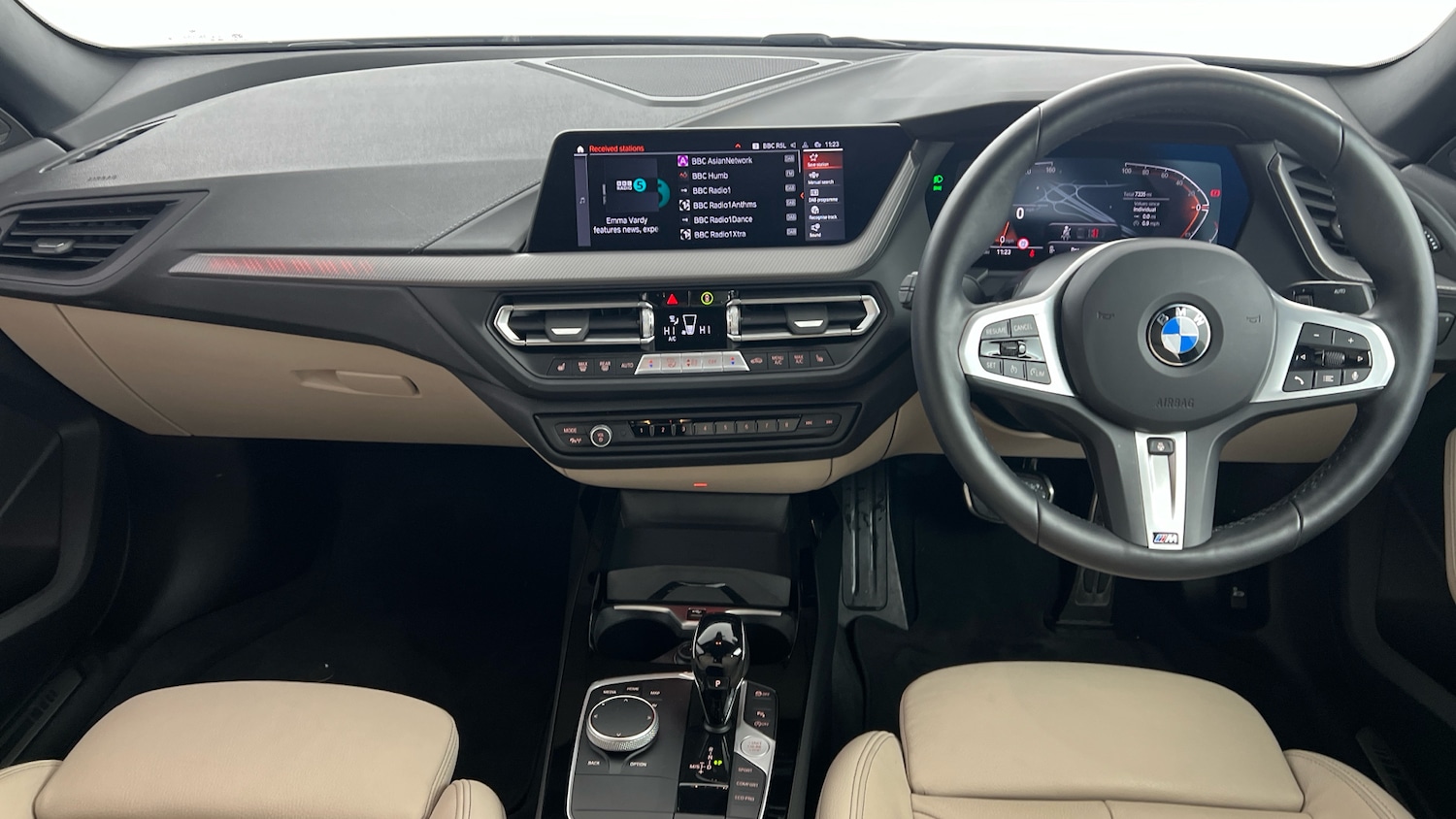 Used BMW 2 Series 2024 for sale - 76640807: Photo 4