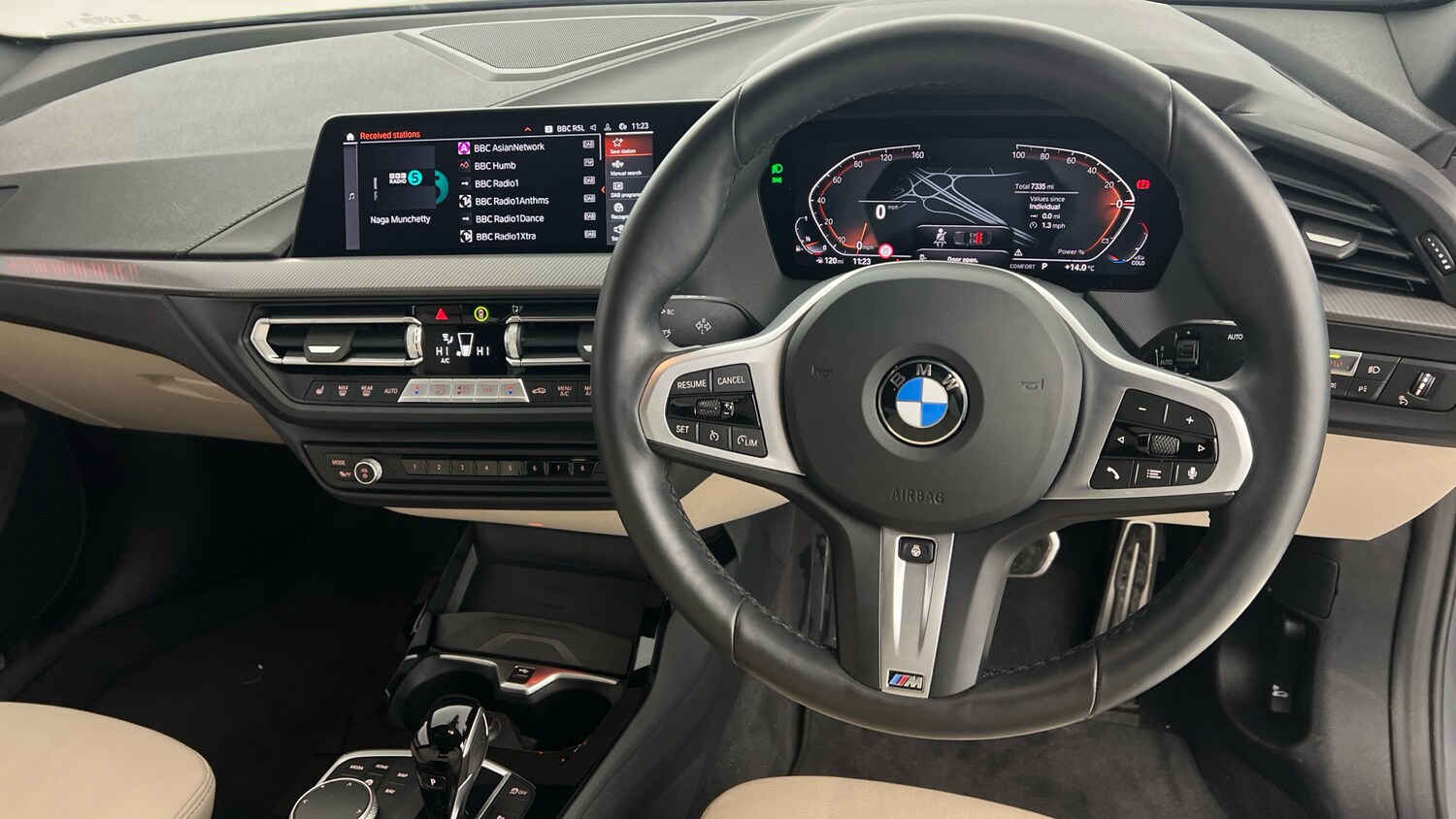 Used BMW 2 Series 2024 for sale - 76640807: Photo 5