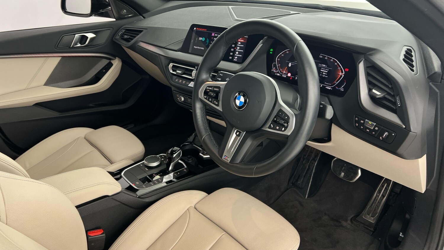 Used BMW 2 Series 2024 for sale - 76640807: Photo 6