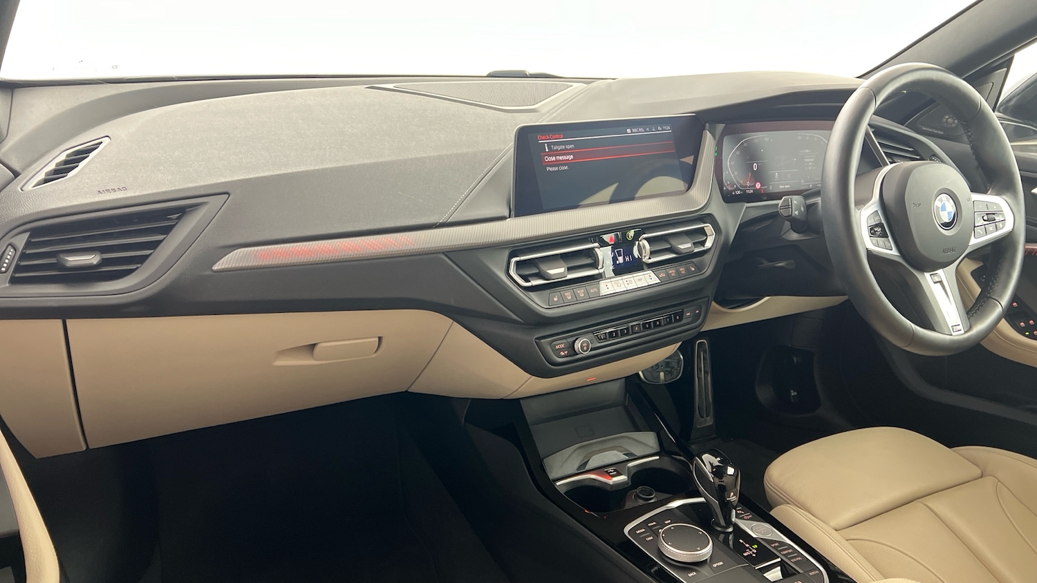 Used BMW 2 Series 2024 for sale - 76640807: Photo 7