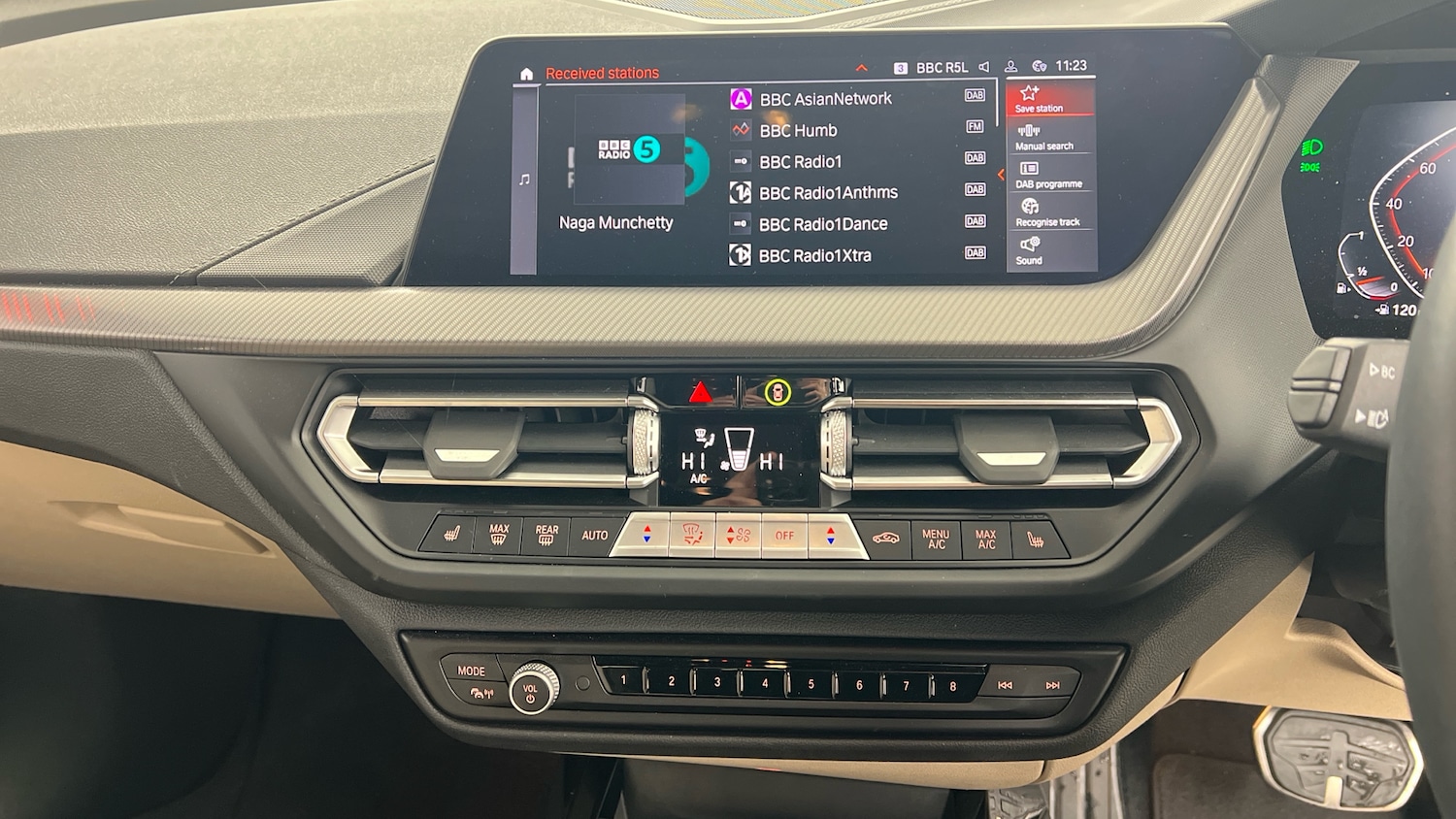 Used BMW 2 Series 2024 for sale - 76640807: Photo 8