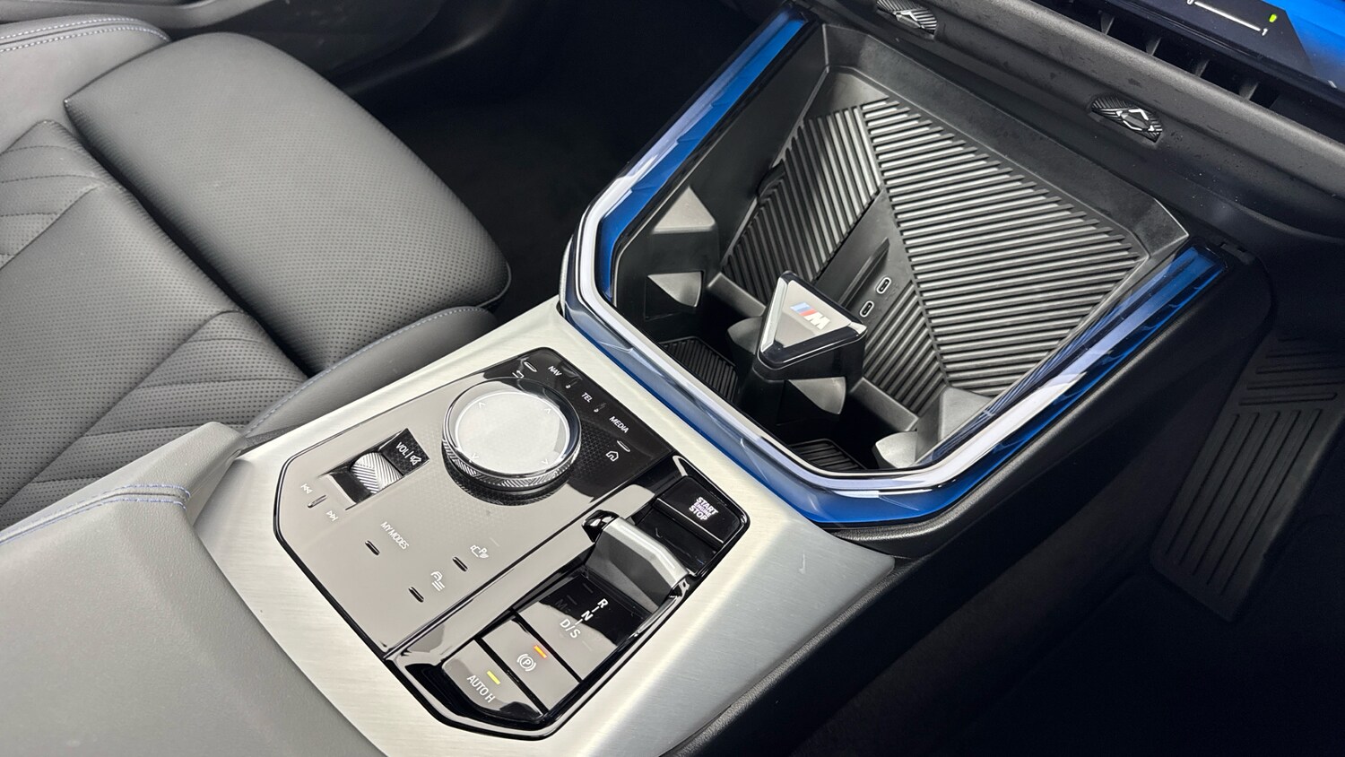 Used BMW X3 2025 for sale - 77518932: Photo 10