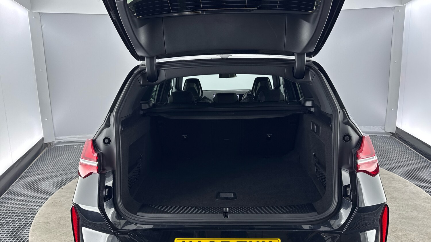 Used BMW X3 2025 for sale - 77518932: Photo 13