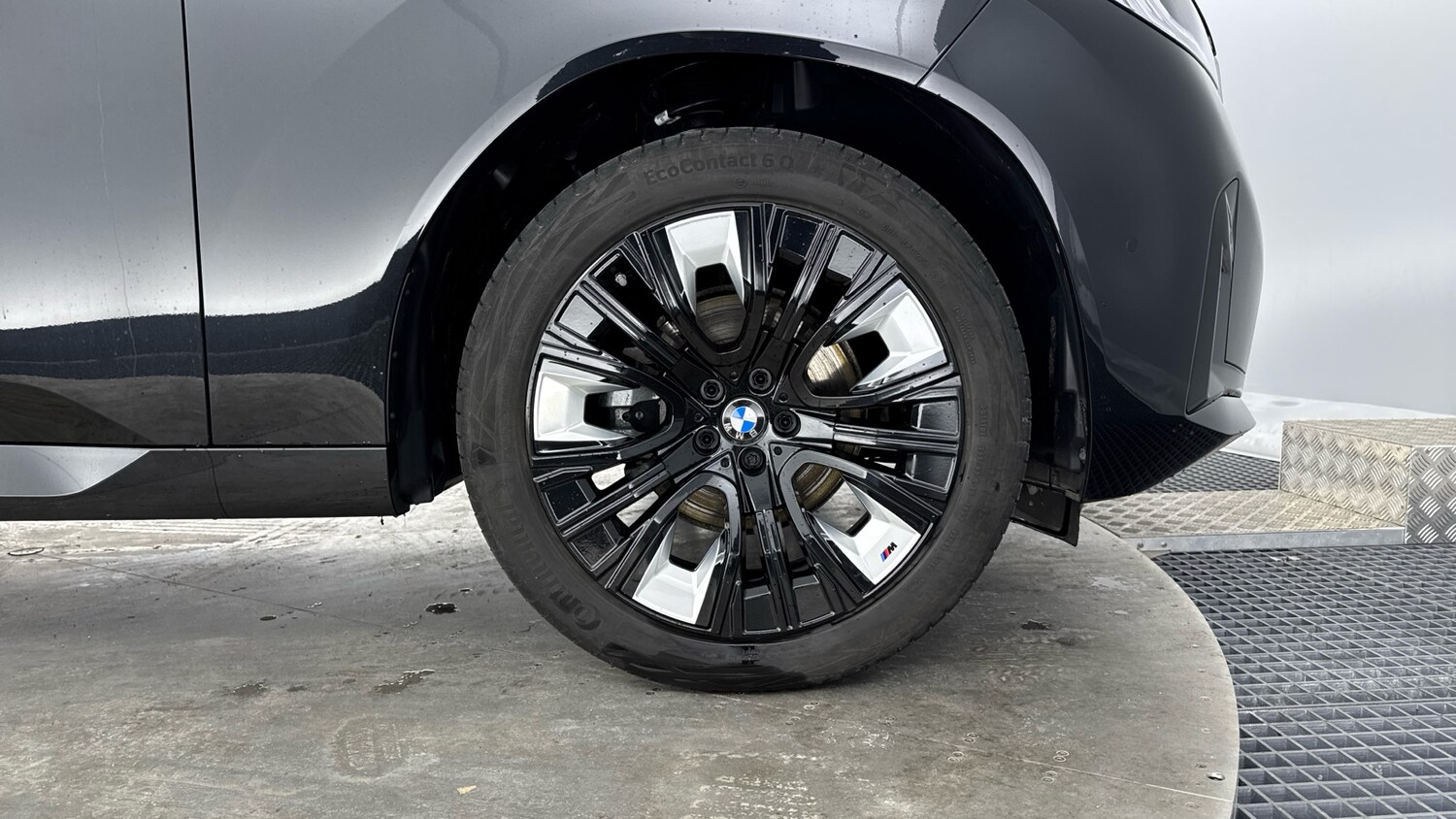 Used BMW X3 2025 for sale - 77518932: Photo 14