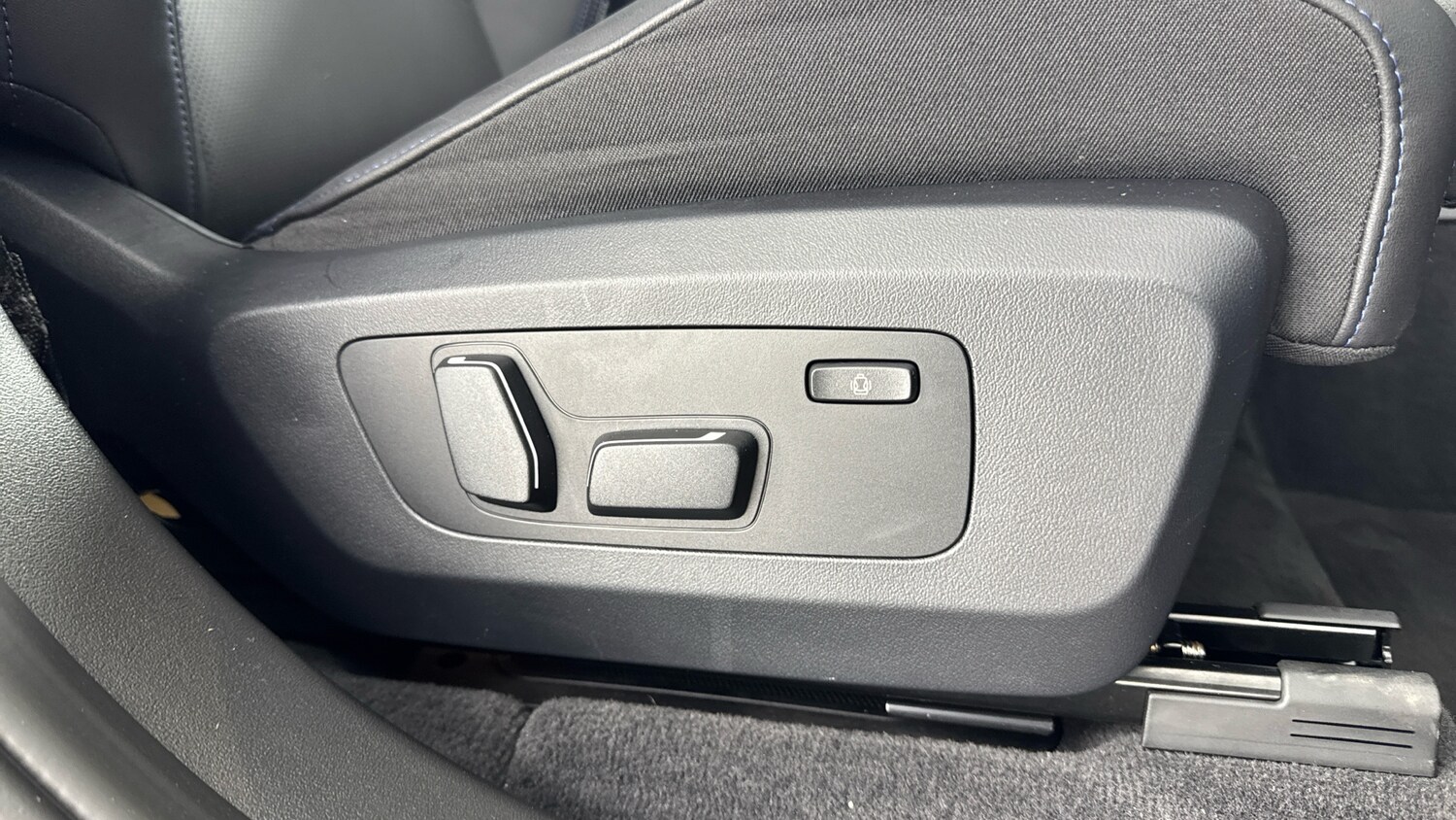 Used BMW X3 2025 for sale - 77518932: Photo 19