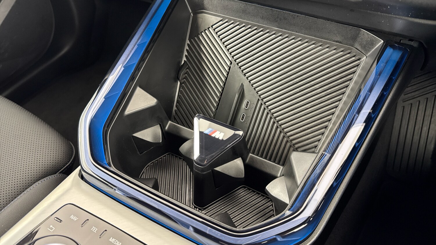 Used BMW X3 2025 for sale - 77518932: Photo 20