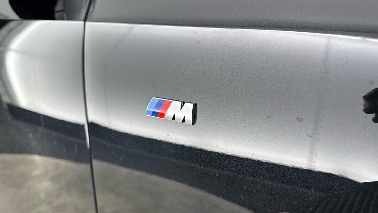 Used BMW X3 2025 for sale - 77518932: Photo 23