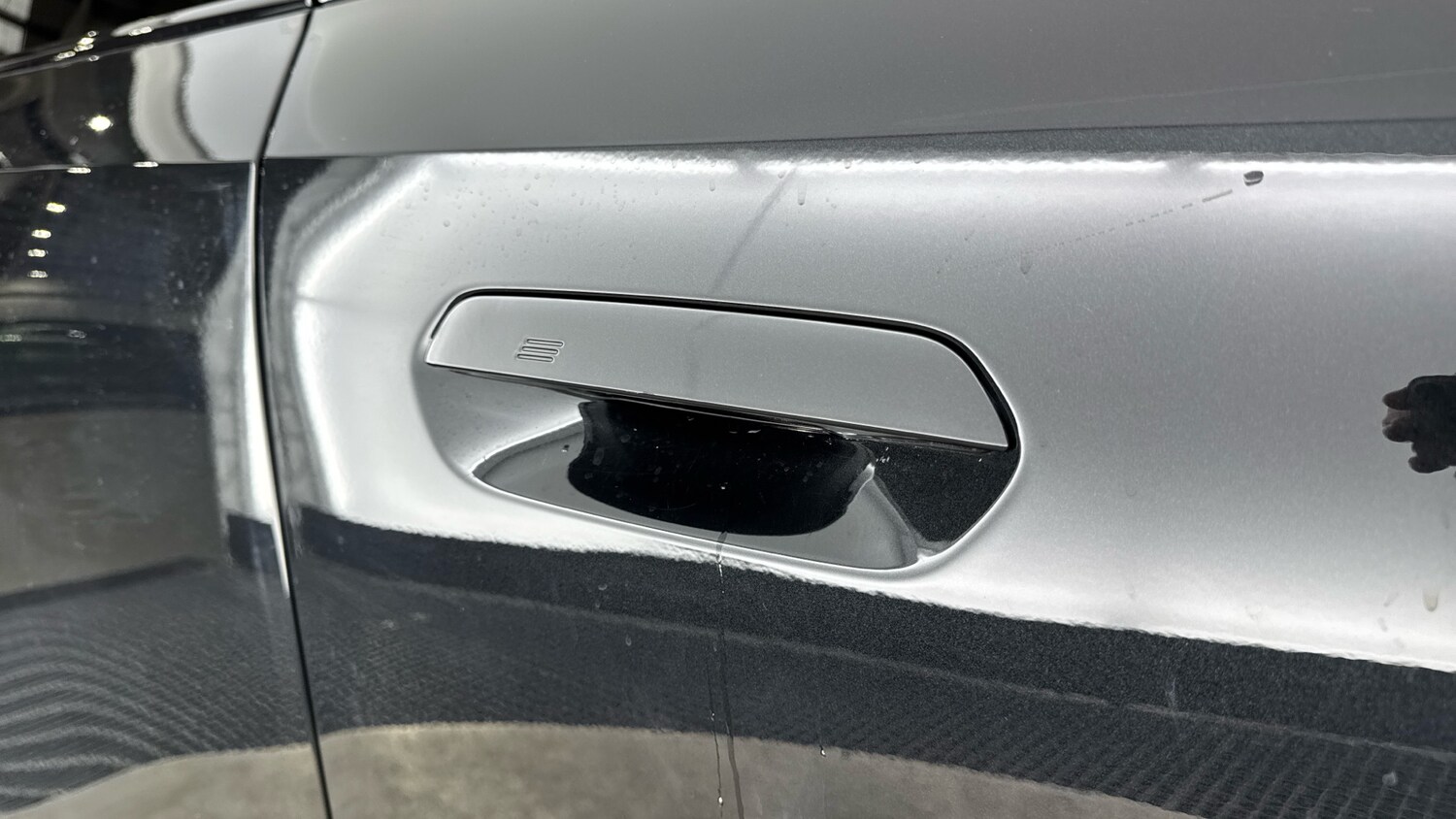 Used BMW X3 2025 for sale - 77518932: Photo 25