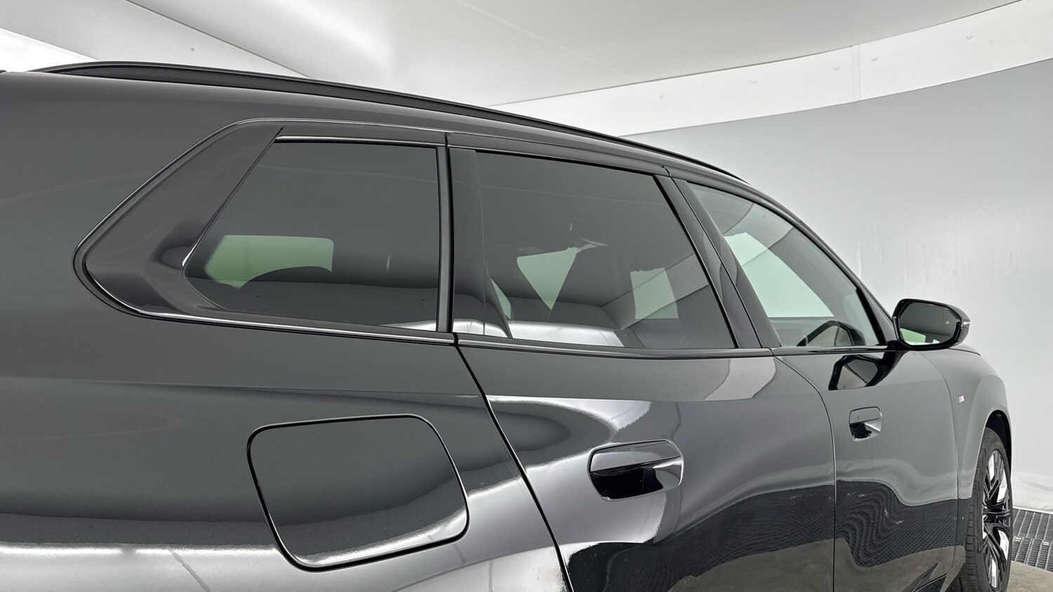 Used BMW X3 2025 for sale - 77518932: Photo 27