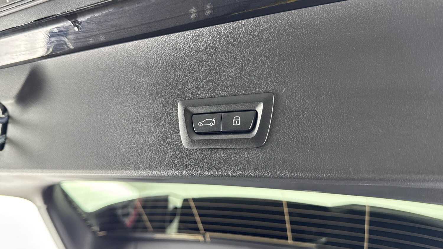 Used BMW X3 2025 for sale - 77518932: Photo 28