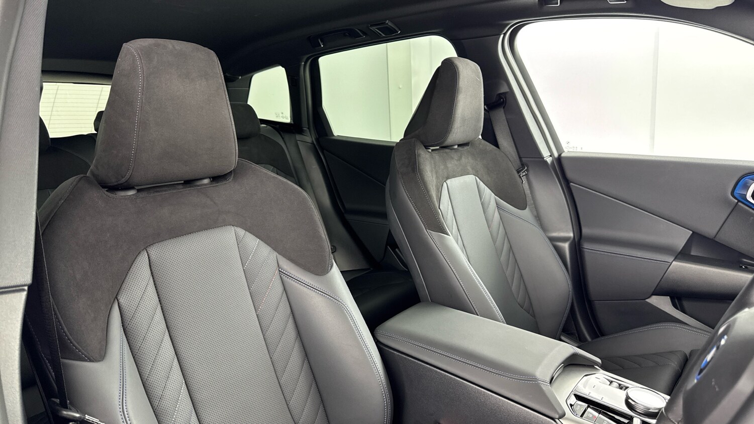 Used BMW X3 2025 for sale - 77518932: Photo 29