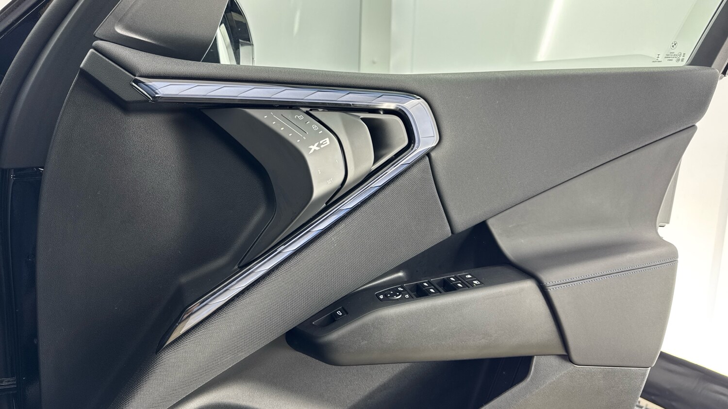 Used BMW X3 2025 for sale - 77518932: Photo 30