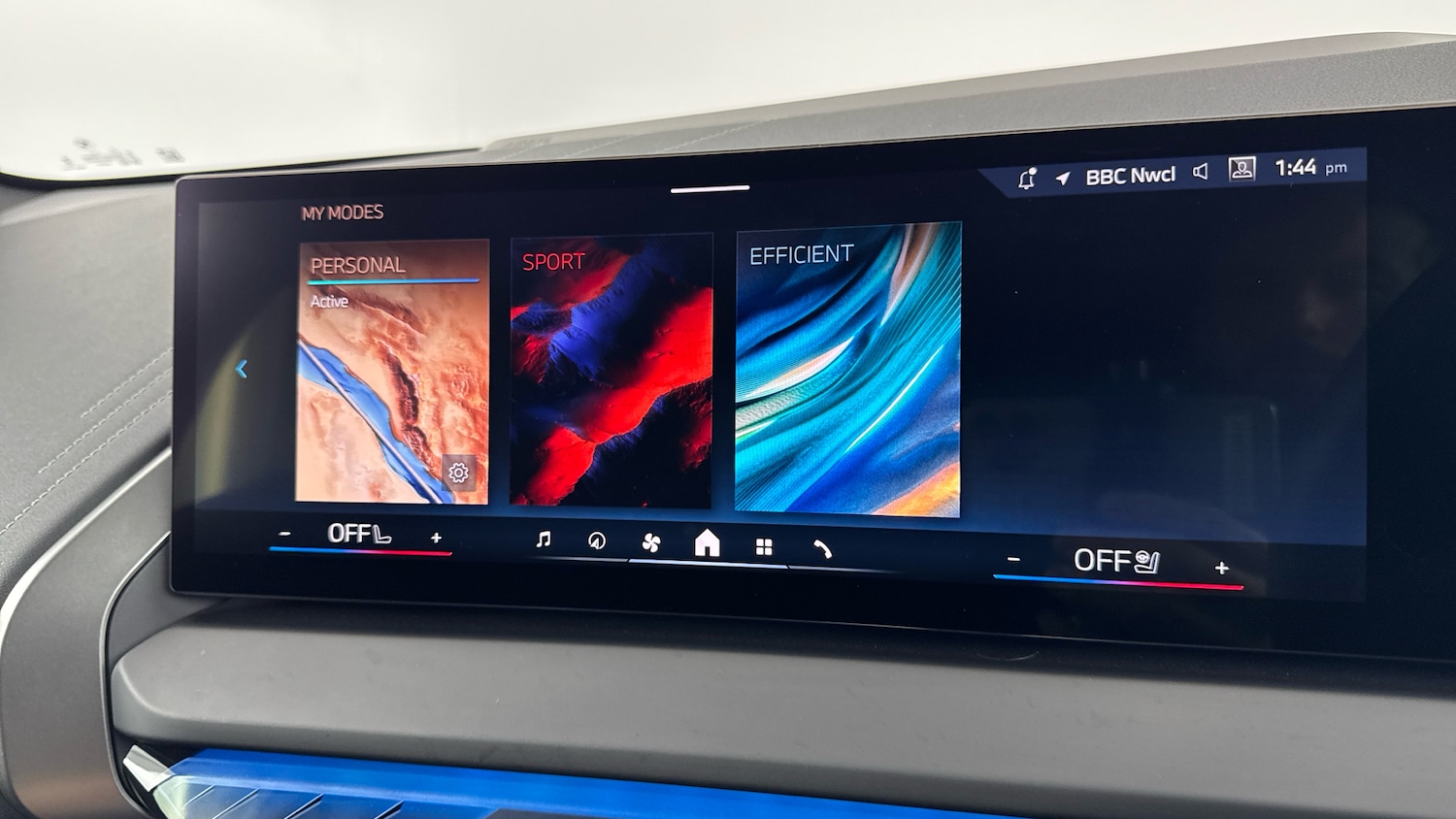 Used BMW X3 2025 for sale - 77518932: Photo 35