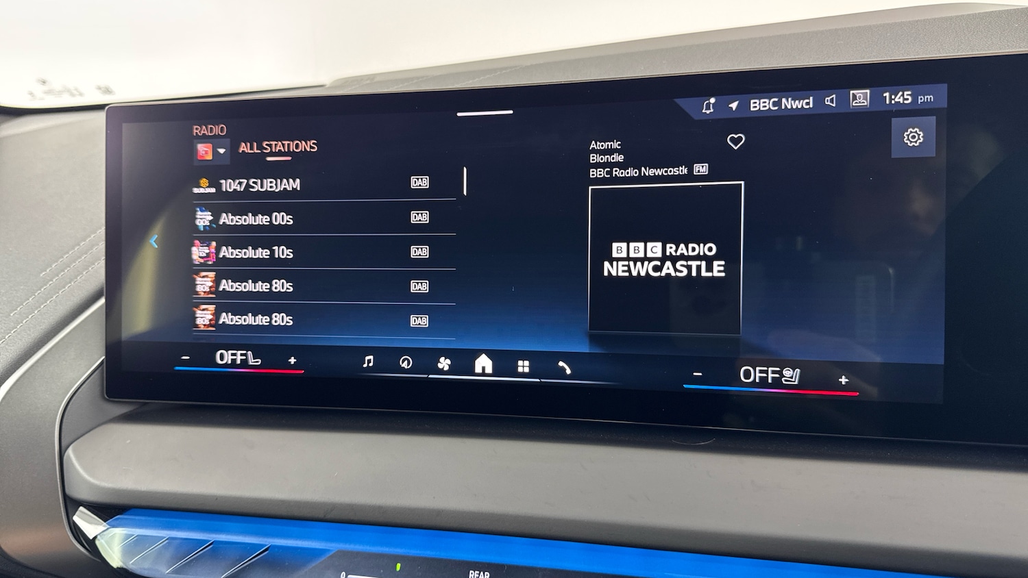 Used BMW X3 2025 for sale - 77518932: Photo 36