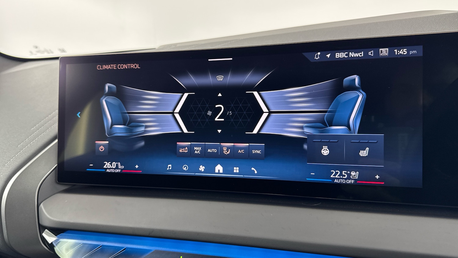 Used BMW X3 2025 for sale - 77518932: Photo 37