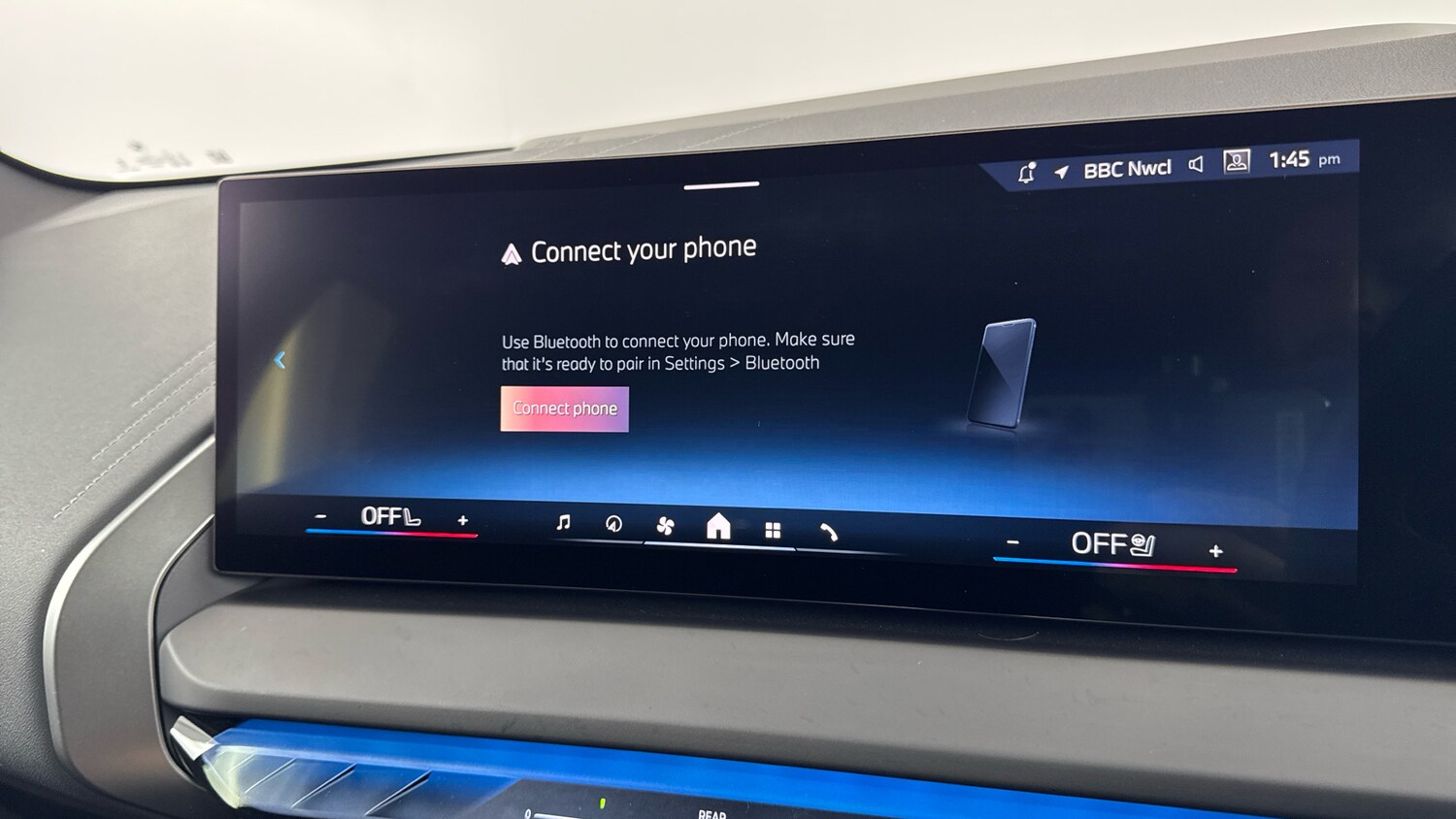 Used BMW X3 2025 for sale - 77518932: Photo 39