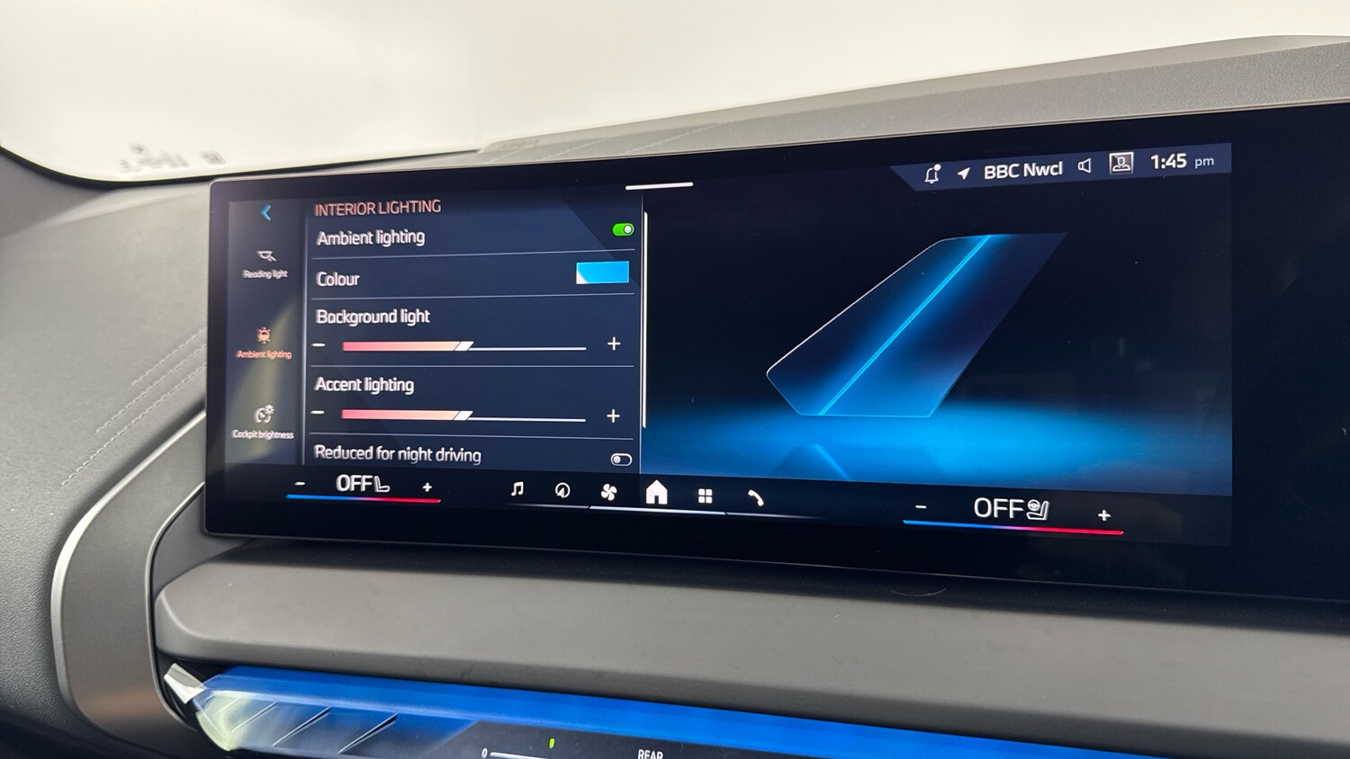 Used BMW X3 2025 for sale - 77518932: Photo 41