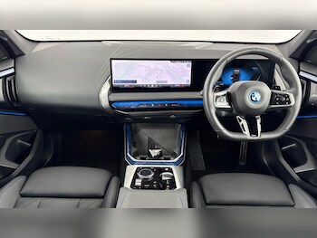 Used BMW X3 2025 for sale - 77518932: Photo