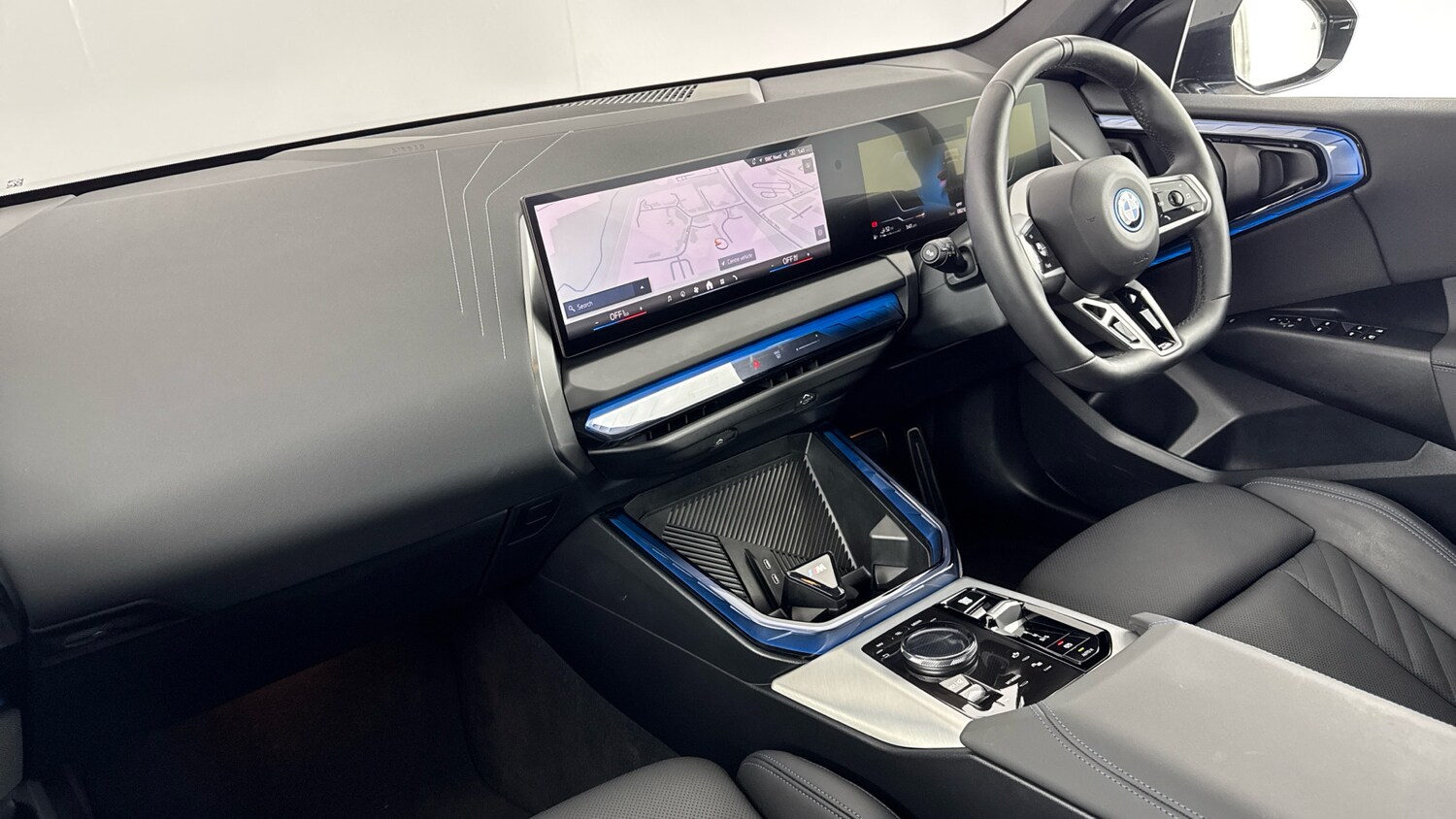 Used BMW X3 2025 for sale - 77518932: Photo 7