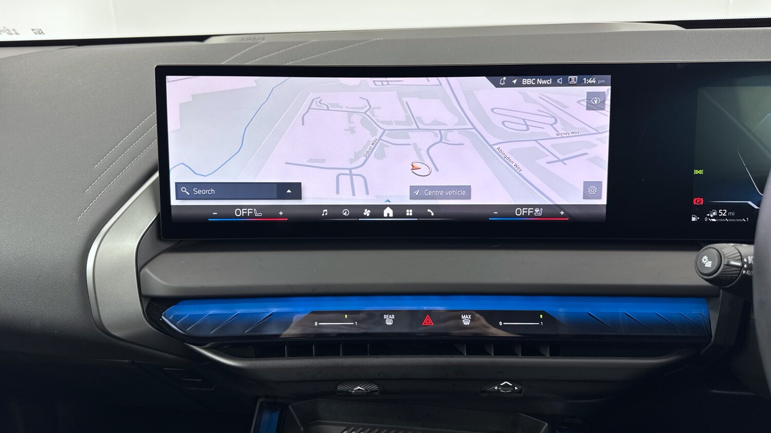 Used BMW X3 2025 for sale - 77518932: Photo 8