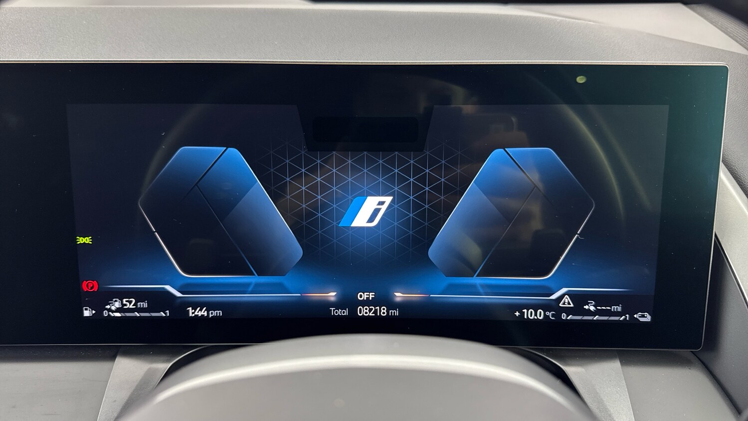 Used BMW X3 2025 for sale - 77518932: Photo 9