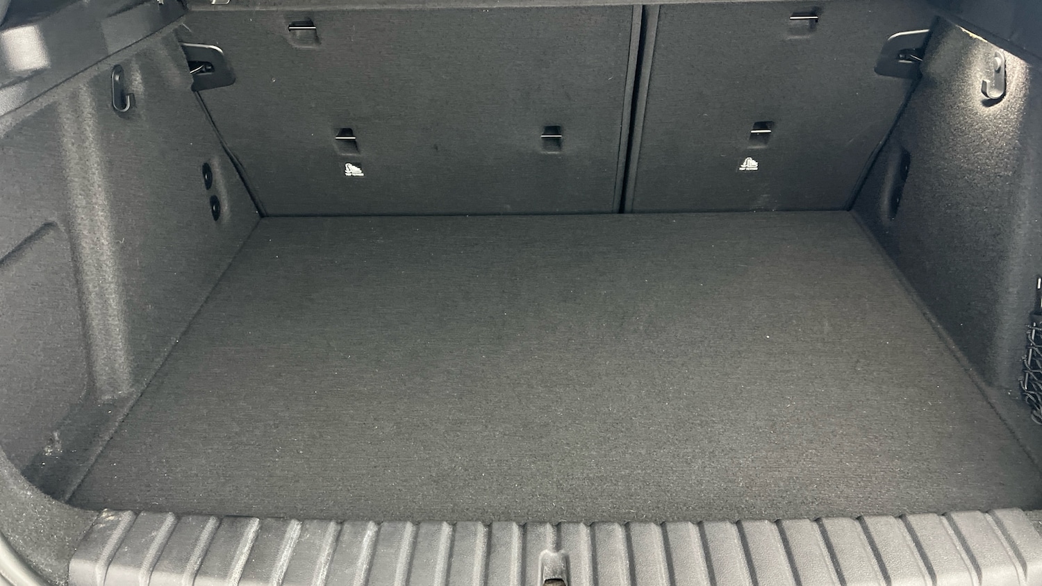 Used BMW 1 Series 2025 for sale - 77076977: Photo 13