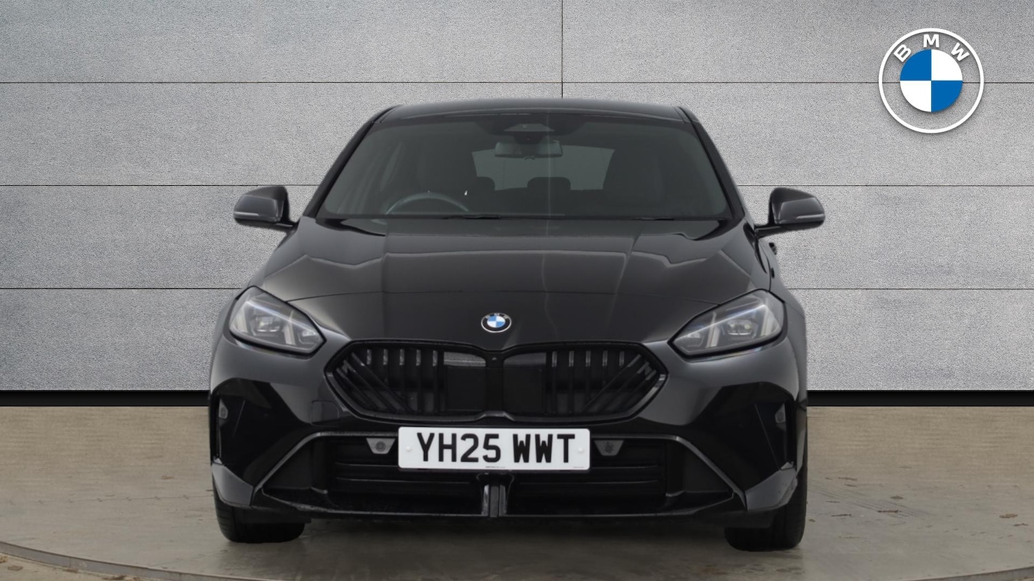 Used BMW 1 Series 2025 for sale - 77076977: Photo 16