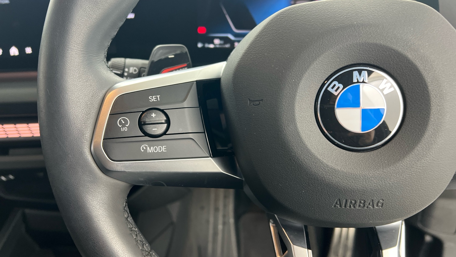 Used BMW 1 Series 2025 for sale - 77076977: Photo 17