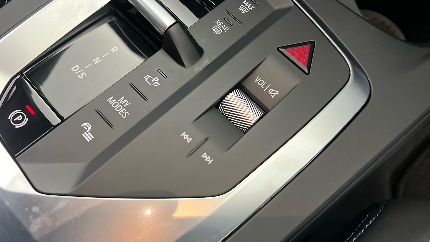 Used BMW 1 Series 2025 for sale - 77076977: Photo 19