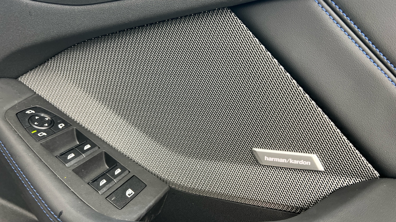 Used BMW 1 Series 2025 for sale - 77076977: Photo 20