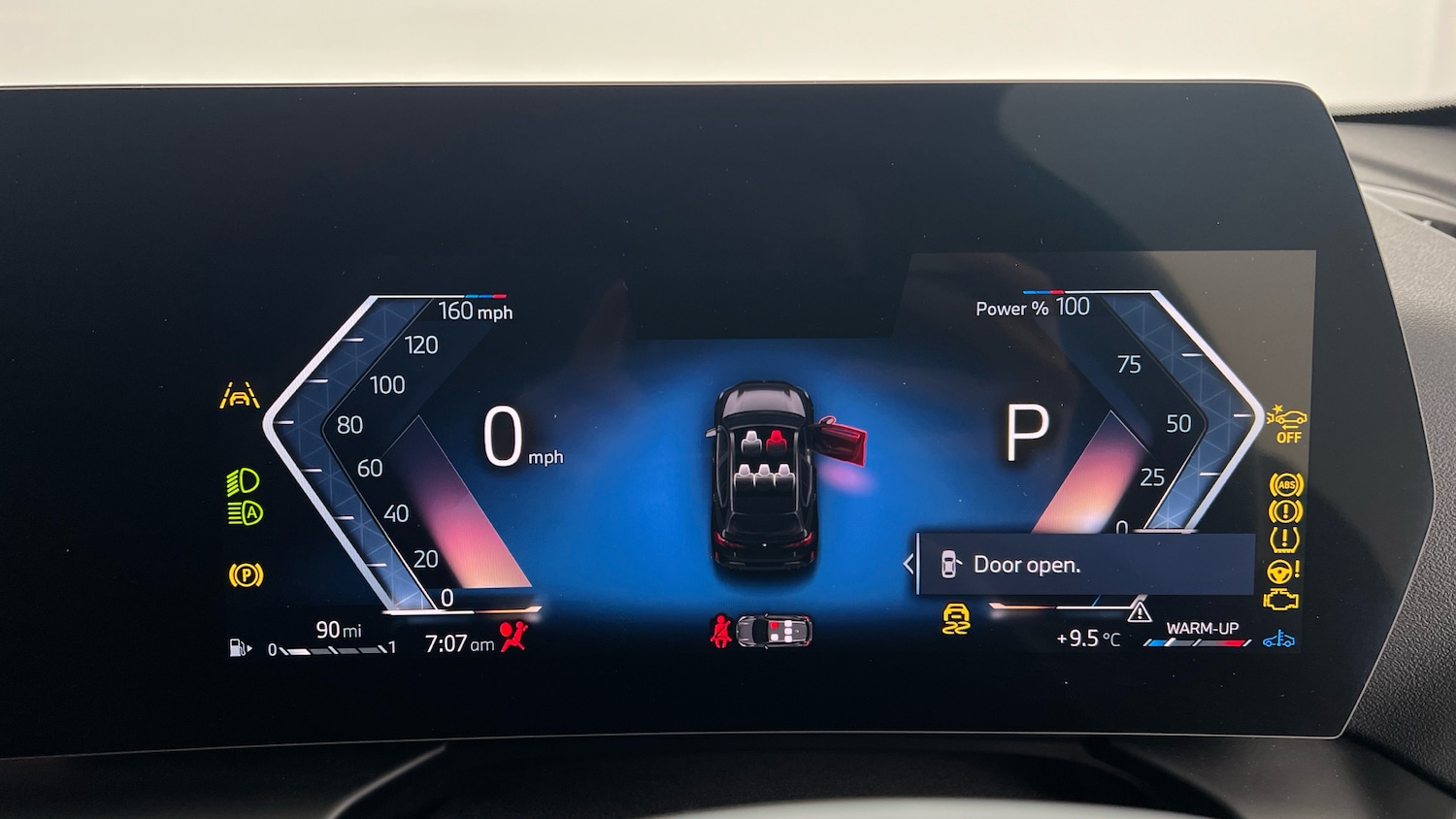 Used BMW 1 Series 2025 for sale - 77076977: Photo 9